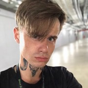  -,   , 26 ,   