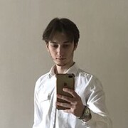  ,   , 22 ,   ,   , 