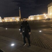  -,   , 32 ,   ,   