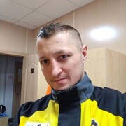 ���������� ��������, ���� ������� ����, 41 ���, ������������ ��� ������, ����� � ���������