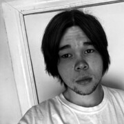 ���������� �����������, ���� ����� �����, 21 ���, ������������ ��� ������, ����� � ���������