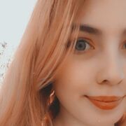  ,  , 25