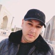  ,   IMPERATOR, 35 ,   ,   