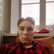  ,   , 26 ,     , c 