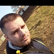 ���������� ���������, ���� ������� ����, 32 ����, ������������ ��� ������, ����� � ���������, ���������