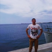 ���������� ����������, ���� ������� ��������, 37 ���, ������������ ��� ������, ����� � ���������, c�������� ���������