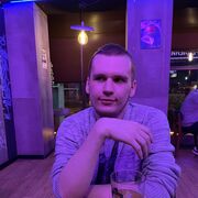 ���������� ���������, ���� ����� ������, 25 ���, ������������ ��� ����� � ���������, c�������� ���������