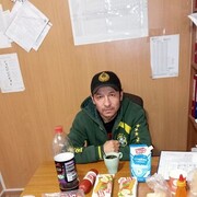 ���������� ���������, ���� ������� �����, 45 ���, ������������ ��� ������, ����� � ���������