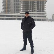 ���������� �������, ���� ������� Ramil, 39 ���, ������������ ��� ������, ����� � ���������