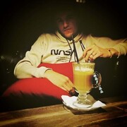 ���������� ���������, ���� ������� Ssss, 27 ���, ������������ 