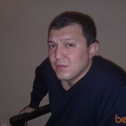  ,   TIMUR, 48 ,   ,   , c , 