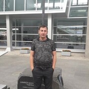  ,   Albert, 40 ,   c 