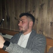  ,   Vlad, 26 ,   ,   