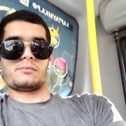  ,   , 26 ,   ,   , c , 