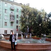  ,   , 54 ,   ,   