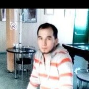 ���������� ����, ���� ������� �����, 36 ���, ������������ ��� ������, ����� � ���������, c�������� ���������, ���������