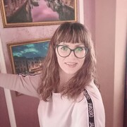  ,   Zhanna, 49 ,   ,   