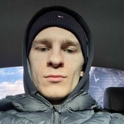  ,   Artem, 27 ,   ,   , c 