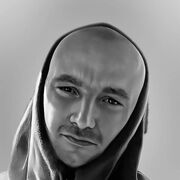 ���������� ������������, ���� ������� ����, 28 ���, ������������ ��� ������, ����� � ���������, ���������