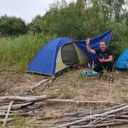  --,   Igor, 40 ,   ,   , c 