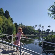 ����� 2020...