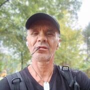  Goddard,  , 53