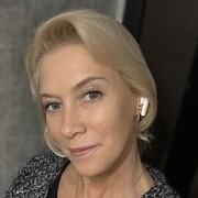 ���������� �����-���������, ���� ������� �������, 45 ���, ������������ ��� c�������� ���������