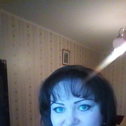  ,   , 45 ,     , c 