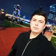 ���������� ������, ���� ������� �����, 29 ���, ������������ ��� ������, ����� � ���������