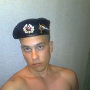 ���������� ������, ���� ������� ���������, 37 ���, ������������ ��� ������, ����� � ���������, c�������� ���������