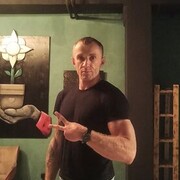  ,   Ivan, 42 ,     , c 