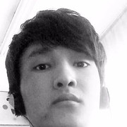  ,   Nurbek, 30 ,   ,   , c 
