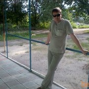  ,   , 51 ,   