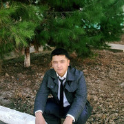 ���������� �������, ���� ������� Jalol_181993, 36 ���, ������������ ��� ������