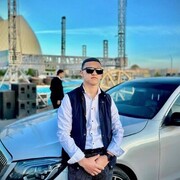 ���������� ��������, ������ ���, 23