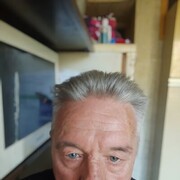 ���������� ����, ���� ������� ��������, 64 ����, ������������ ��� ������, ����� � ���������, c�������� ���������