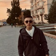  ,   , 24 ,   ,   , c , 