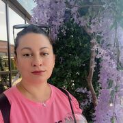  ,   , 40 ,     , c , 