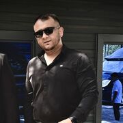  ,   Aziz, 34 ,   ,   , c , 