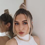  ,   , 30 ,   ,   , c 