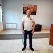  ,   , 47 ,   ,   , c , 