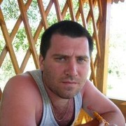  ,   , 44 ,   ,   , c 