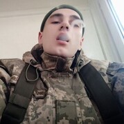 ���������� ������, ���� ������� ������, 28 ���, ������������ ��� ������, ����� � ���������