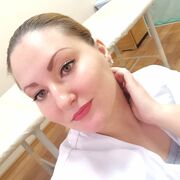 ���������� �����������, ���� ������� �����, 40 ���, ������������ ��� ����� � ���������, c�������� ���������