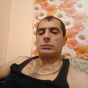  ,  , 34