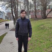 ���������� ������, ���� ������� ������, 39 ���, ������������ ��� ������, ����� � ���������