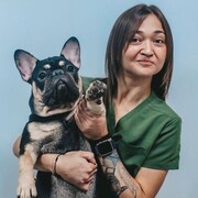 ���������� ������, ���� ������� ������, 35 ���, ������������ ��� ������, ����� � ���������, c�������� ���������