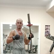  ,   , 43 ,   ,   
