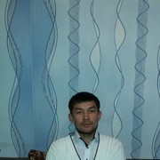  ,   Muhtar, 42 ,   