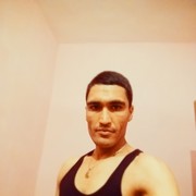 ,   Boyka, 34 ,     , c 